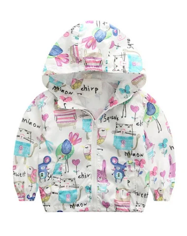 Image product - 3