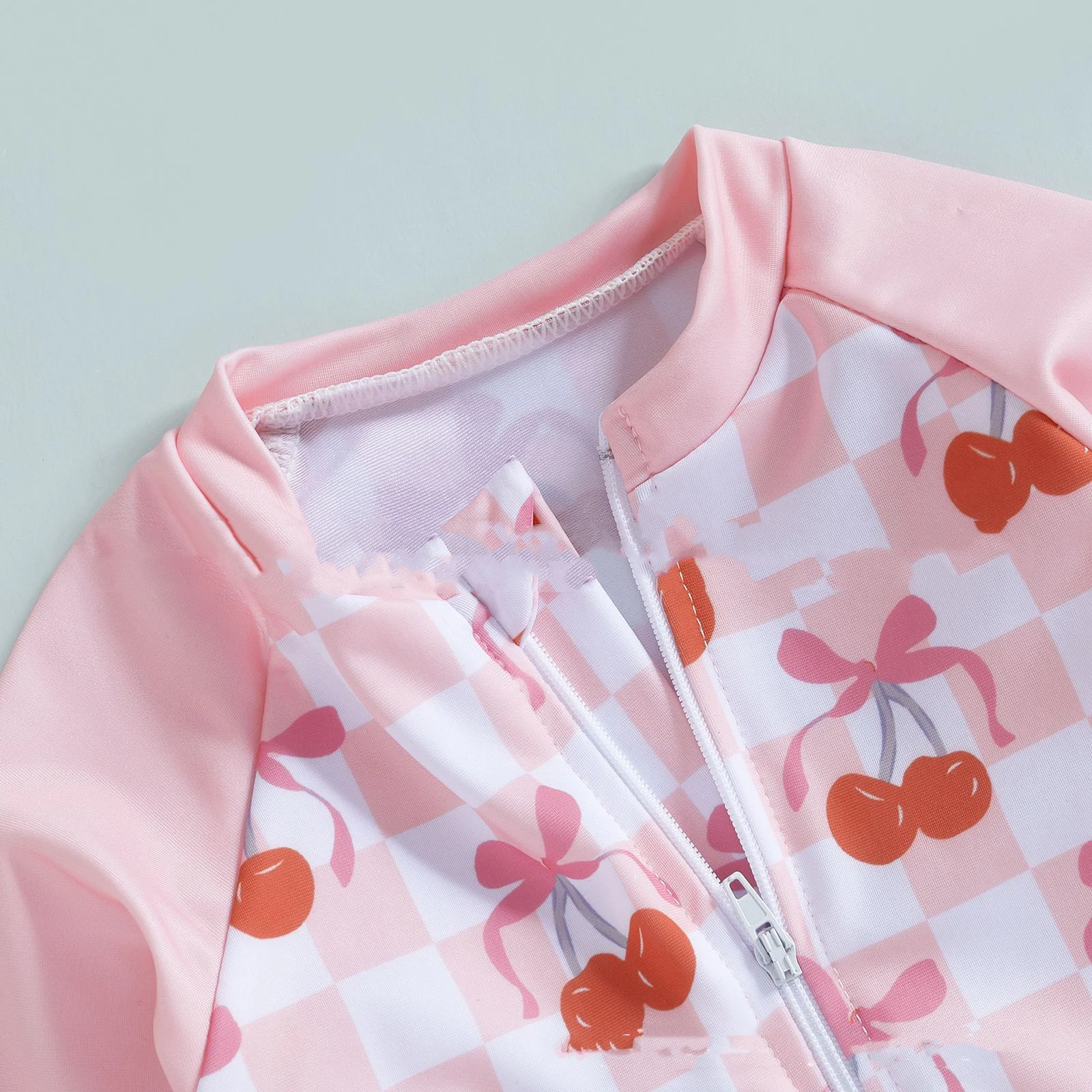 product image - 5