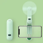 miniatures image - 1