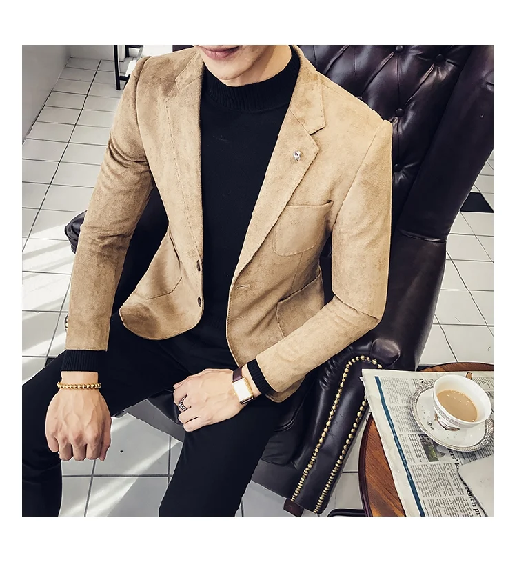 product image - 9