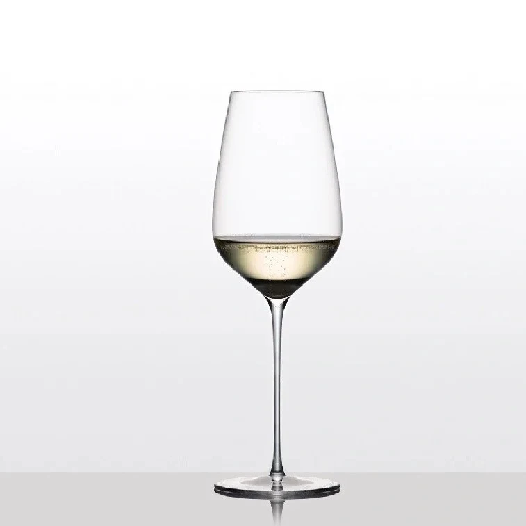 product image - 2