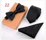 miniatures image - 12