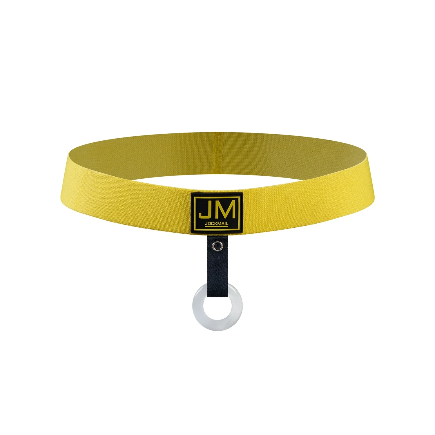 product image - 16