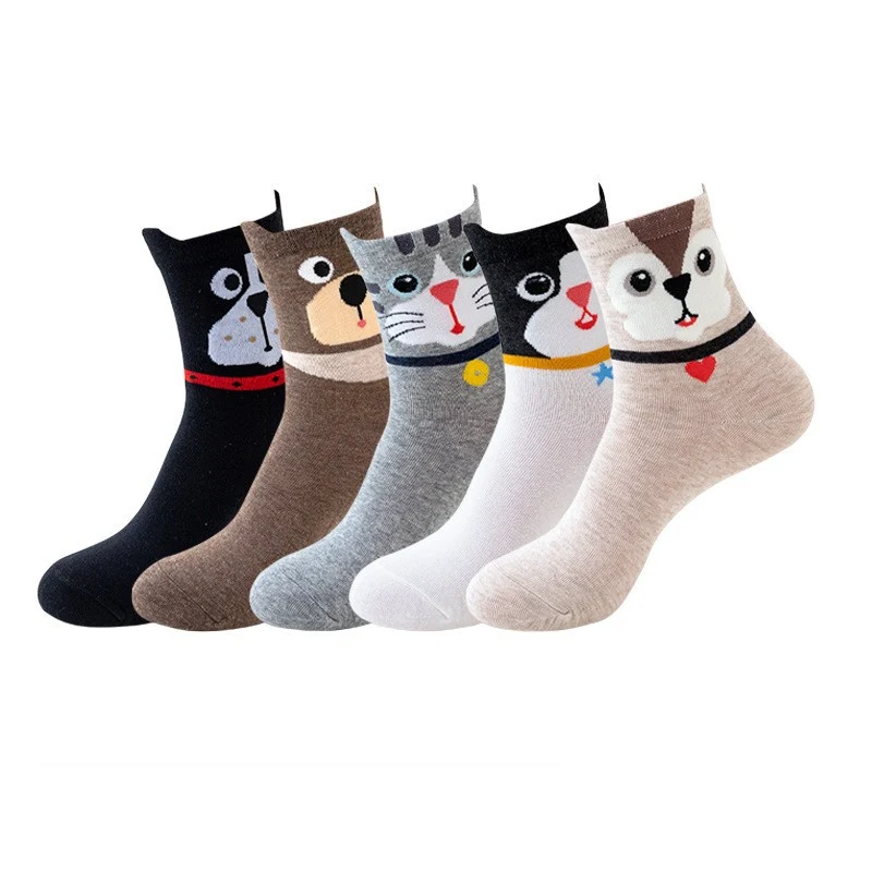 product image - 26