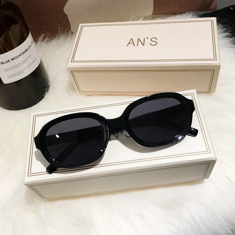 product image - 10