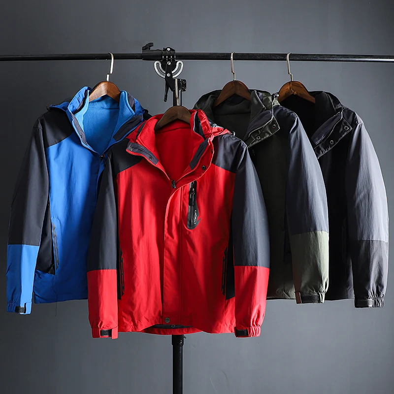 product image - 4
