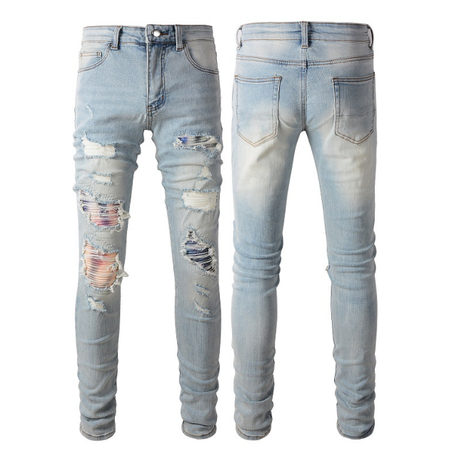 product image - 0