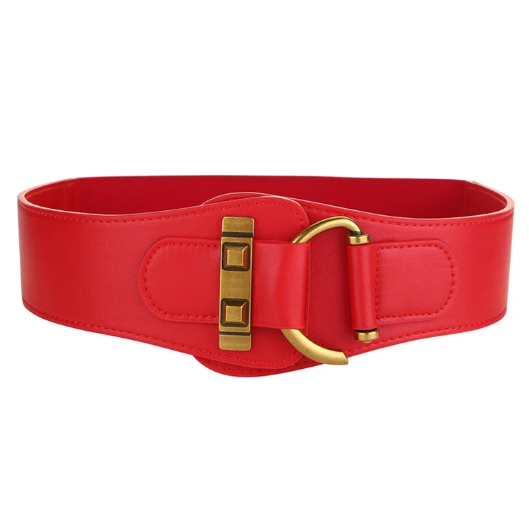 product image - 16