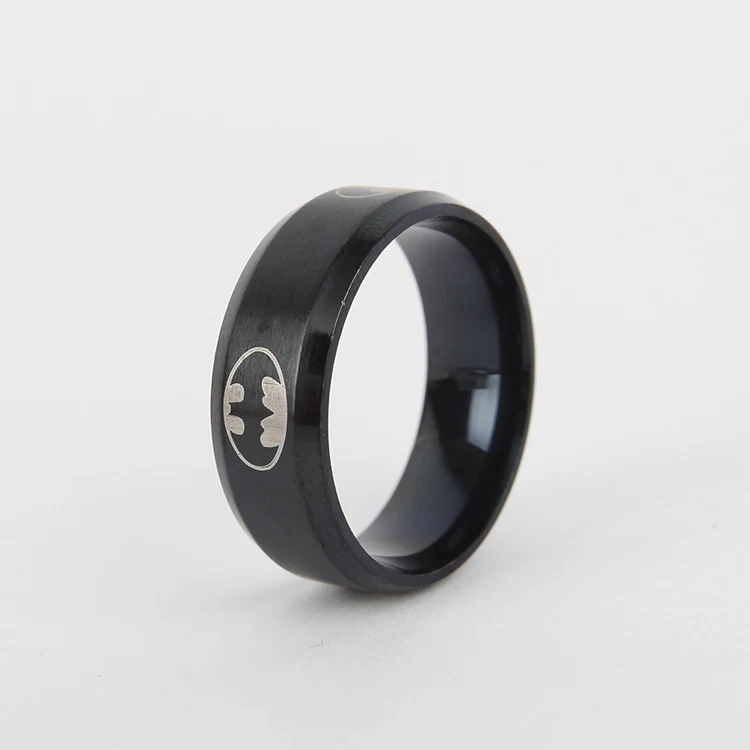 product image - 1