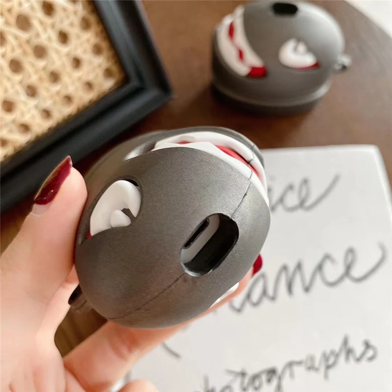 product image - 1