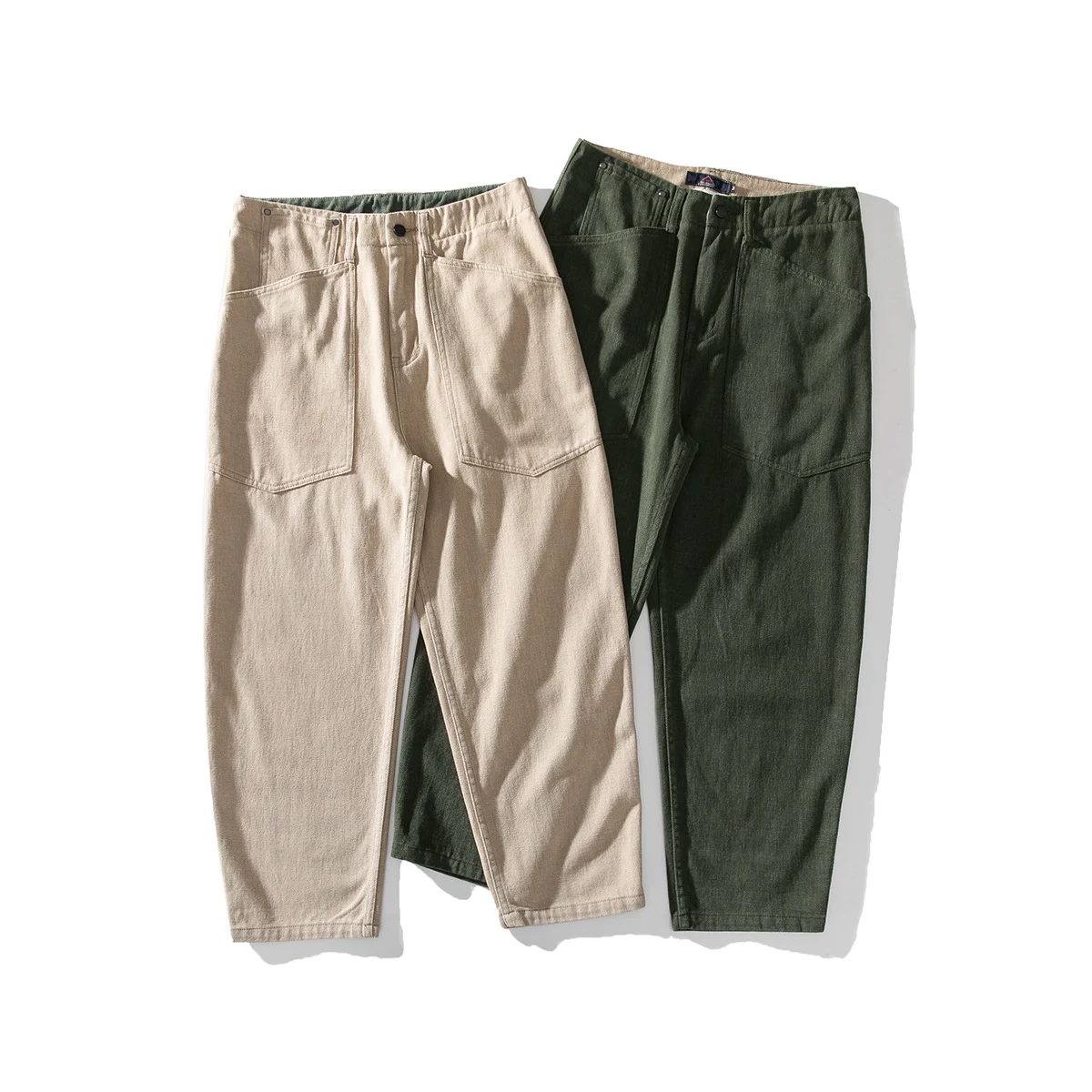 product image - 0