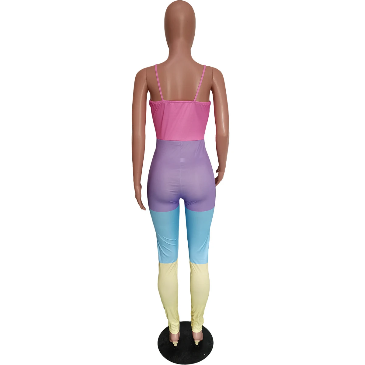 product image - 6