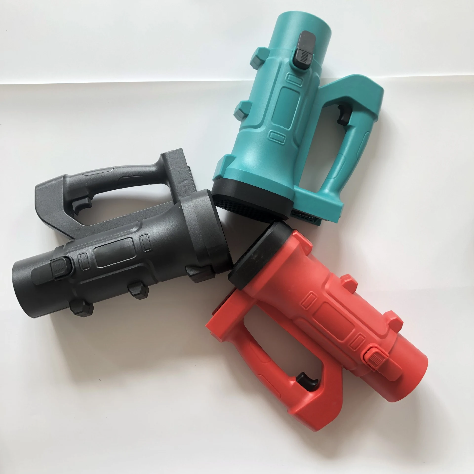 product image - 3
