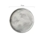 miniatures image - 9