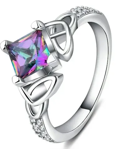 Image product - 2