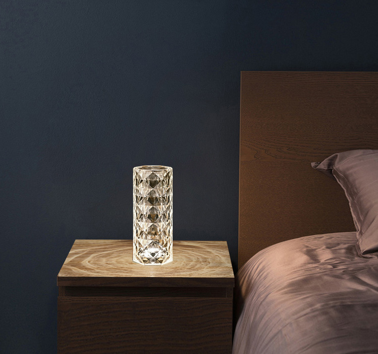 product image - 12