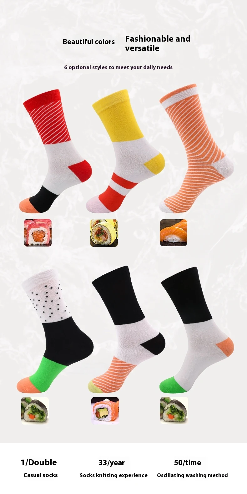 product image - 7