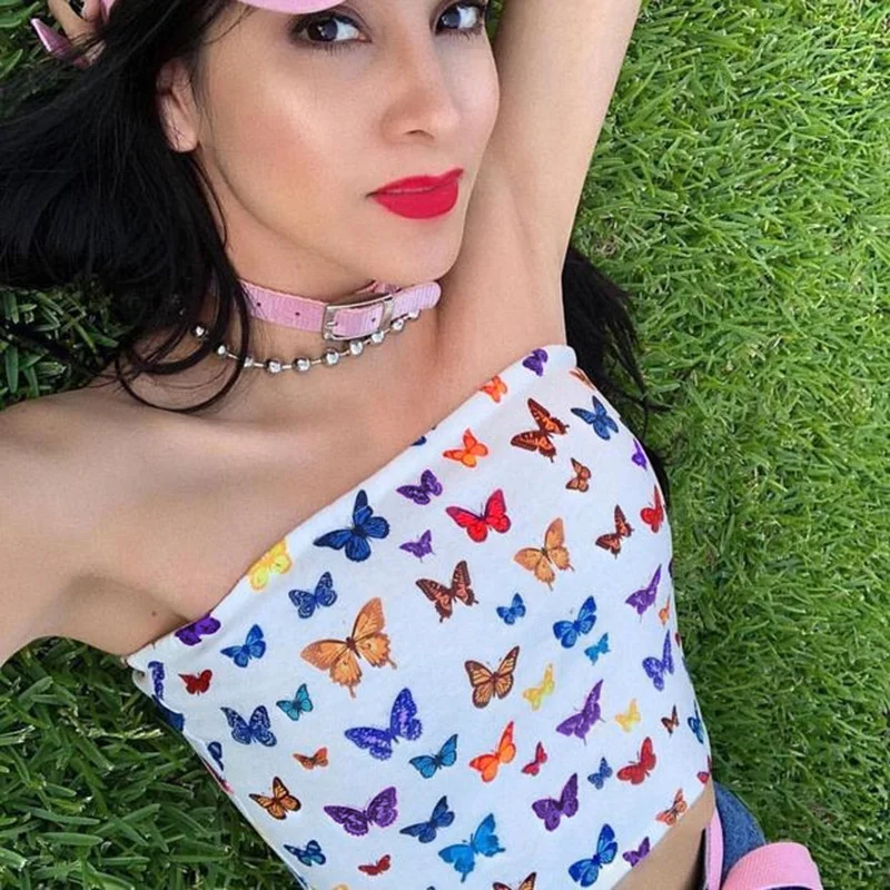 product image - 6