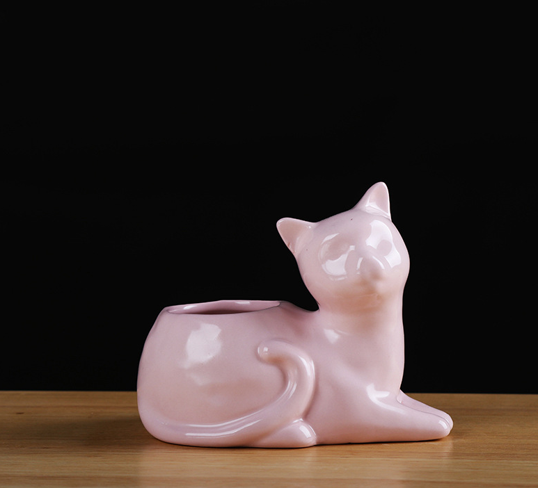 product image - 6