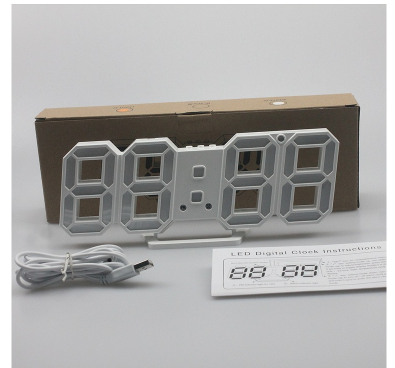 product image - 10