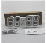 miniatures image - 10