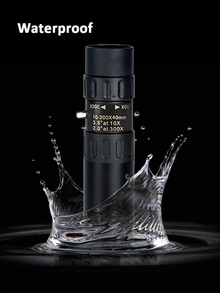 product image - 9