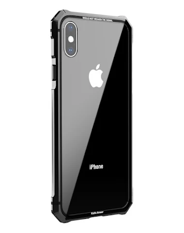 Image product - 3
