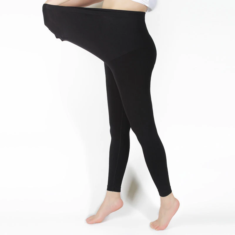 product image - 10