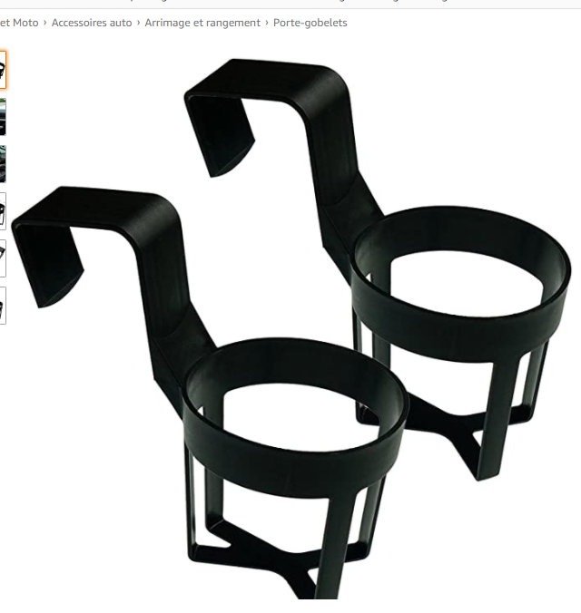 product image - 5