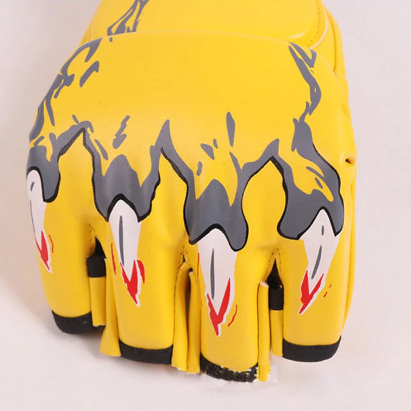 product image - 0