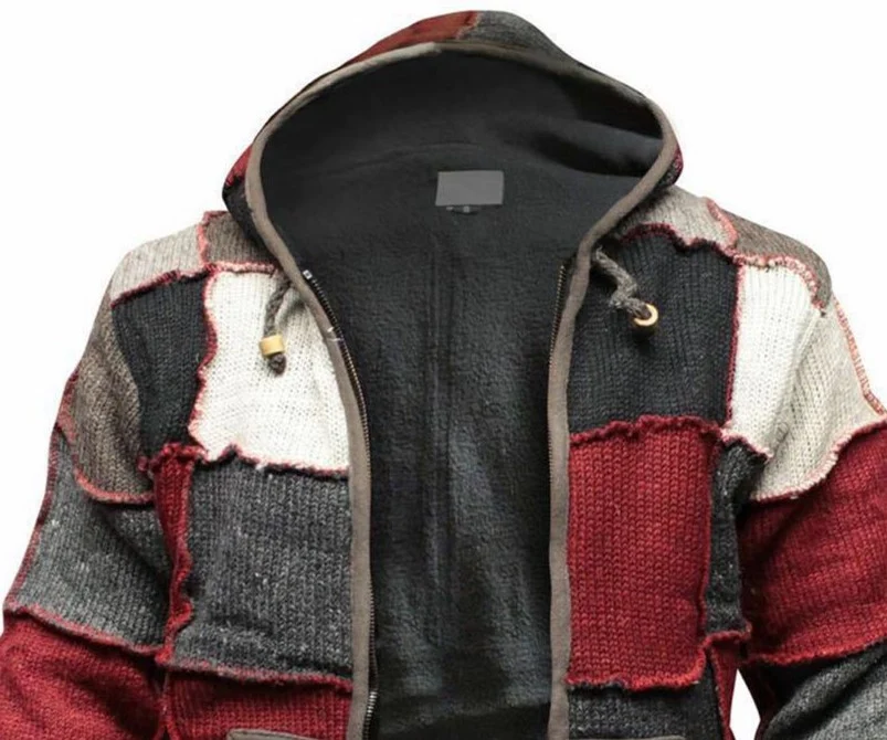 product image - 0