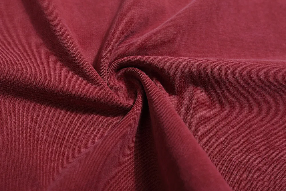 product image - 15