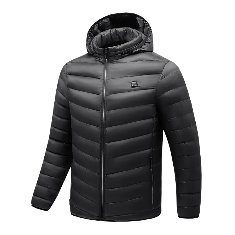product image - 0