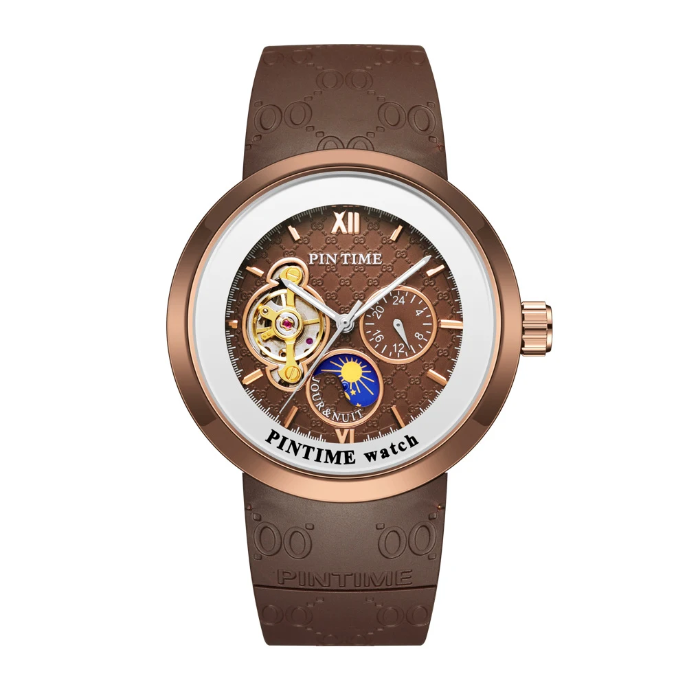 product image - 7