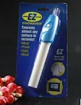 A 2pcs