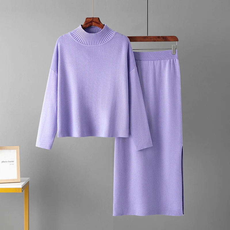 product image - 11