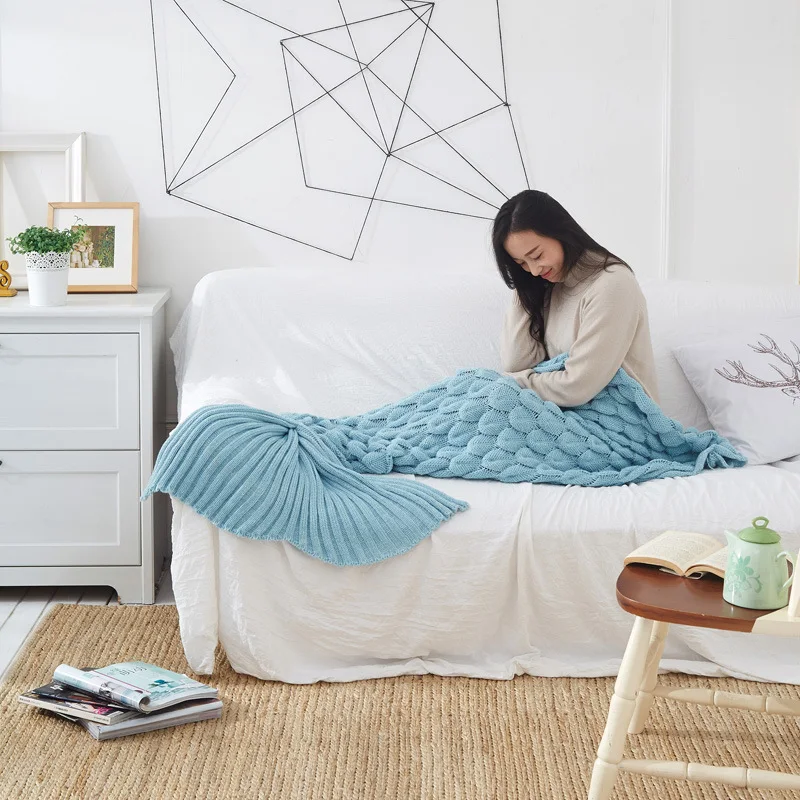 product image - 15