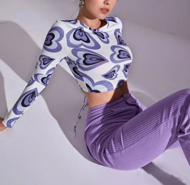 product image - 4