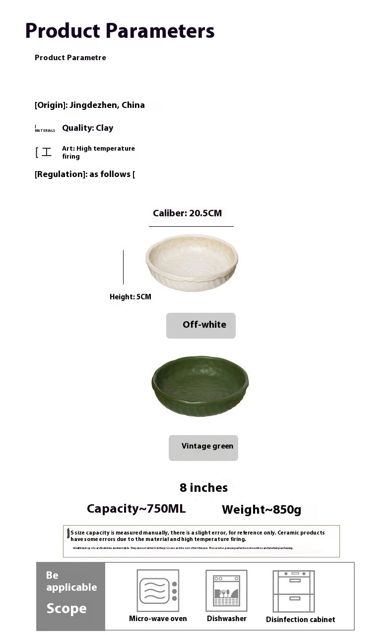 product image - 12