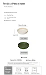 miniatures image - 12