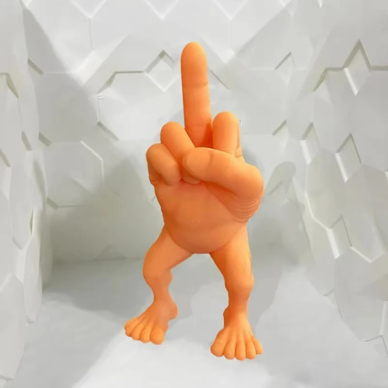 product image - 2