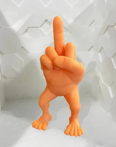 Image product - 2