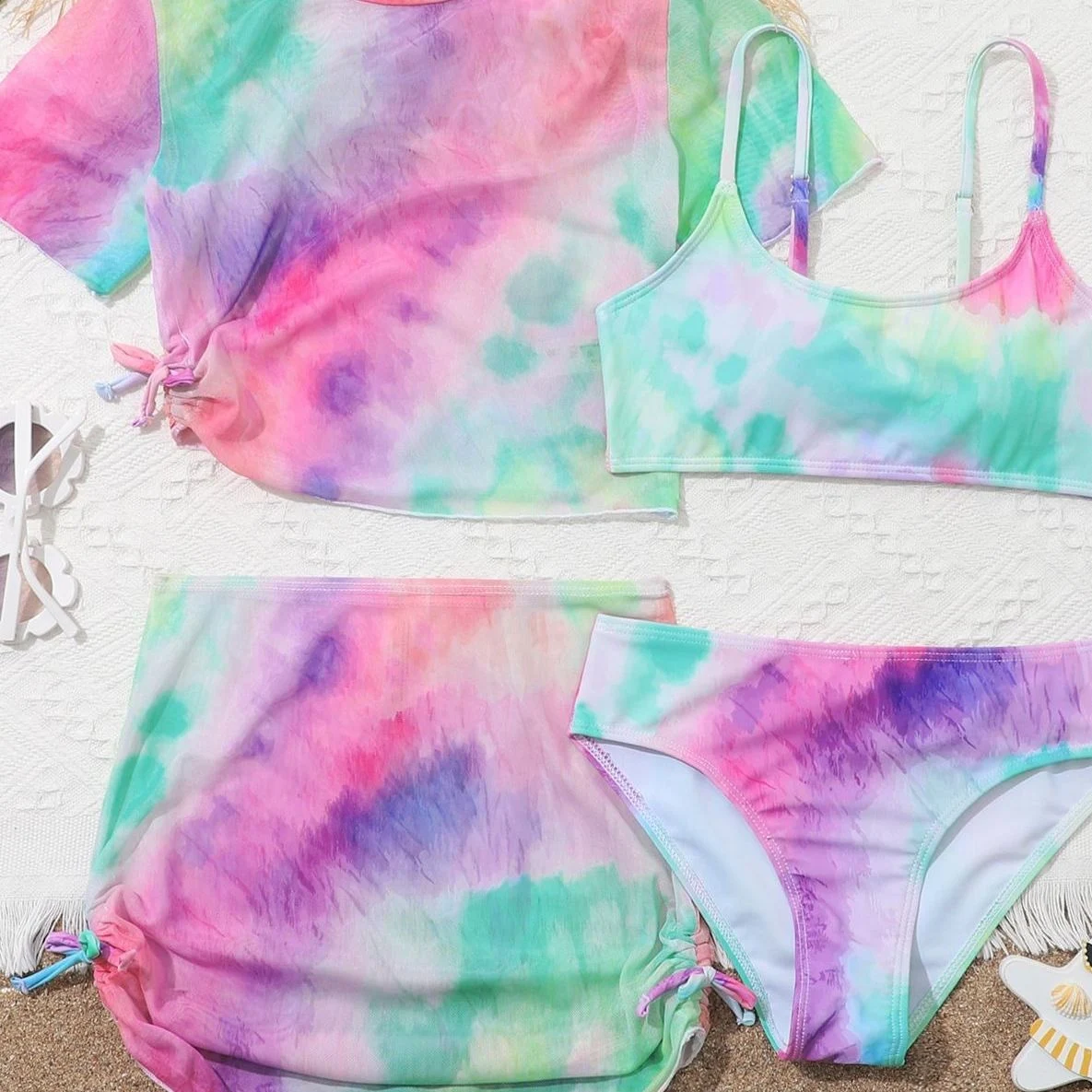 product image - 18