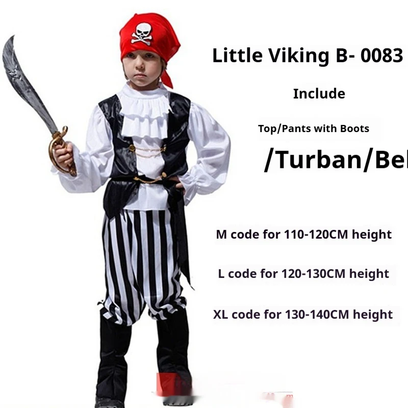 product image - 24