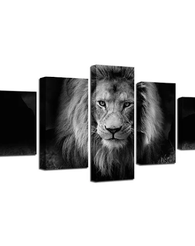 Image product - 2