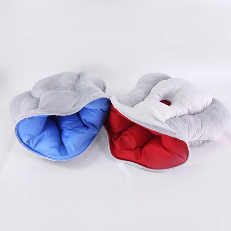 product image - 8