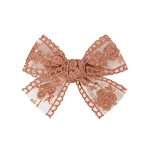 miniatures image - 10