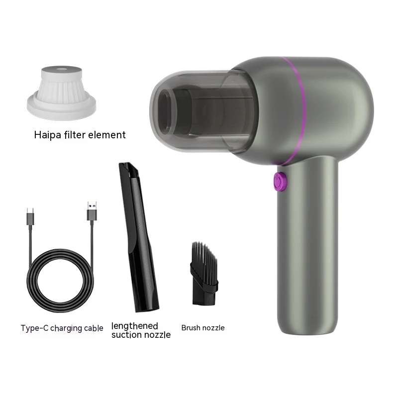 product image - 6
