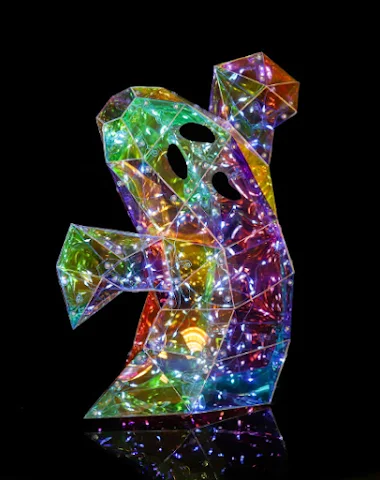 Image product - 0