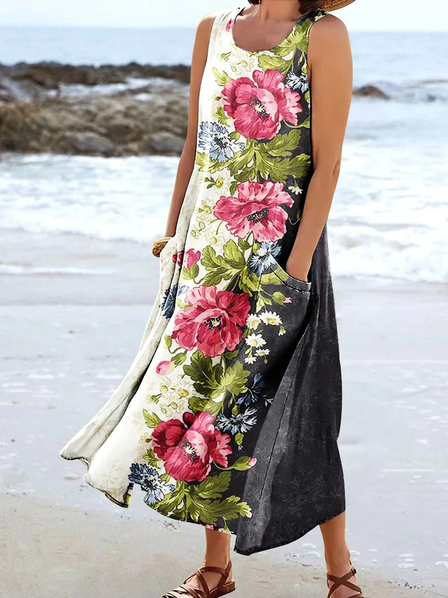 product image - 9